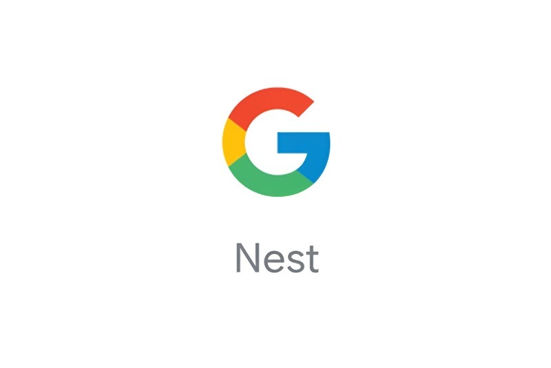 Nest (Google) in San Clemente